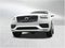 2022 Volvo XC90 Momentum