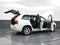 2022 Volvo XC90 Momentum