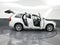 2022 Volvo XC90 Momentum