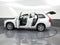 2022 Volvo XC90 Momentum