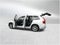 2022 Volvo XC90 Momentum