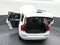2022 Volvo XC90 Momentum