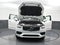 2022 Volvo XC90 Momentum