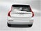 2022 Volvo XC90 Momentum