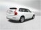 2022 Volvo XC90 Momentum