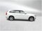 2022 Volvo XC90 Momentum