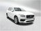 2022 Volvo XC90 Momentum