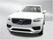 2022 Volvo XC90 Momentum