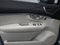 2020 Volvo XC90 Momentum