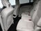 2020 Volvo XC90 Momentum