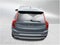 2020 Volvo XC90 Momentum
