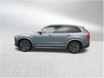 2020 Volvo XC90 Momentum