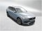 2020 Volvo XC90 Momentum