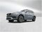2020 Volvo XC90 Momentum
