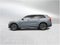 2020 Volvo XC90 Momentum