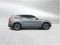 2020 Volvo XC90 Momentum