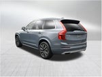 2020 Volvo XC90 Momentum
