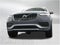 2020 Volvo XC90 Momentum