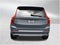 2020 Volvo XC90 Momentum
