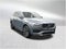 2020 Volvo XC90 Momentum