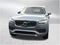 2020 Volvo XC90 Momentum