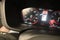 2021 Volvo XC60 Inscription