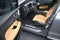 2021 Volvo XC60 Inscription