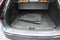 2021 Volvo XC60 Inscription