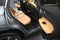 2021 Volvo XC60 Inscription