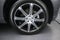 2021 Volvo XC60 Inscription
