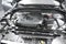 2021 Volvo XC60 Inscription