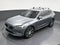 2021 Volvo XC60 Inscription