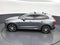 2021 Volvo XC60 Inscription
