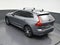 2021 Volvo XC60 Inscription