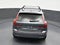 2021 Volvo XC60 Inscription
