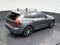2021 Volvo XC60 Inscription