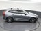 2021 Volvo XC60 Inscription