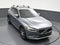2021 Volvo XC60 Inscription