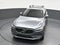 2021 Volvo XC60 Inscription
