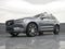 2021 Volvo XC60 Inscription