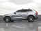 2021 Volvo XC60 Inscription