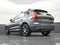 2021 Volvo XC60 Inscription