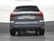 2021 Volvo XC60 Inscription