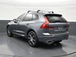 2021 Volvo XC60 Inscription