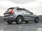 2021 Volvo XC60 Inscription