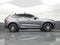 2021 Volvo XC60 Inscription