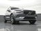 2021 Volvo XC60 Inscription