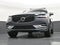 2021 Volvo XC60 Inscription