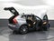 2021 Volvo XC60 Inscription