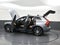 2021 Volvo XC60 Inscription